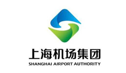 上海机场