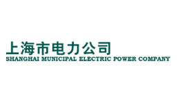 上海市电力公司