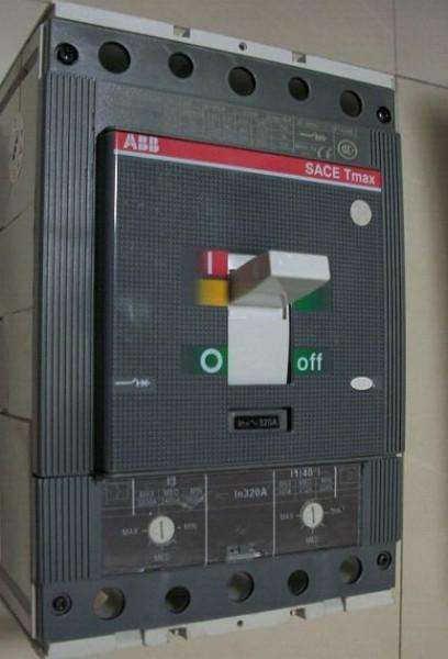 783.jpg