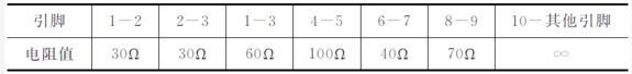 1276.jpg
