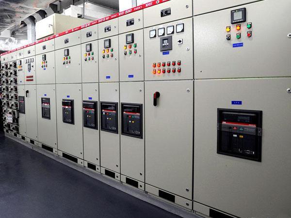 全市一季度重点开工项目简介