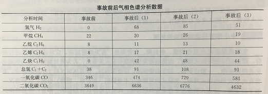 4%62X_7ZK~2)S[IJ9[FS`Y2 副本.jpg